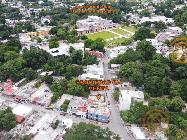 place photo 28