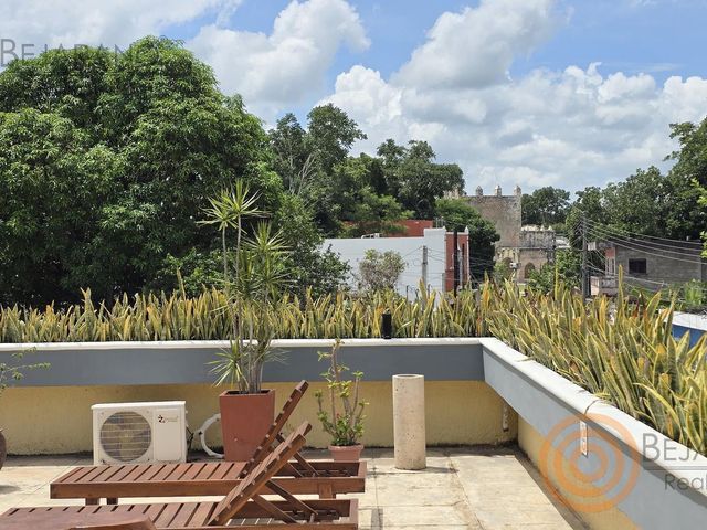 place photo 17