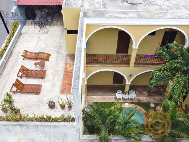 place photo 26