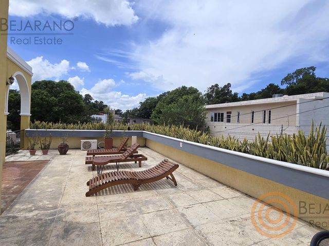 place photo 16