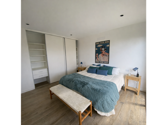 place photo 38