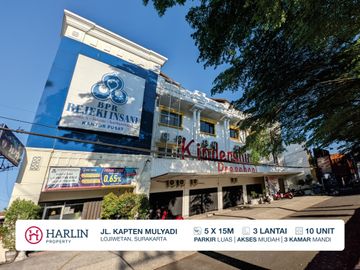 Jawa, PIDIE, Aceh, Indonesia