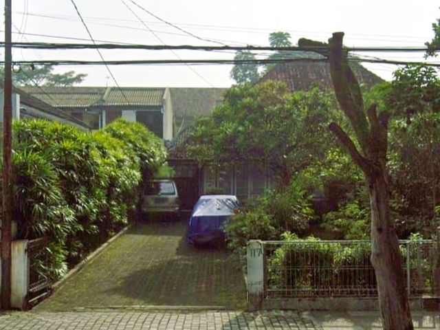 place photo 11
