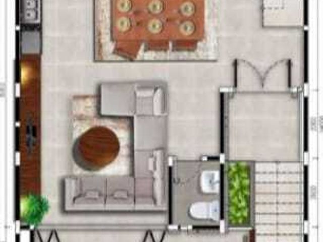 place photo 3