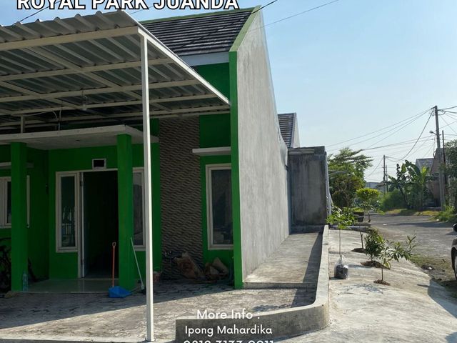place photo 1