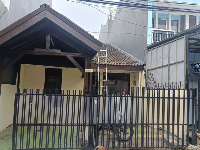 place photo 1