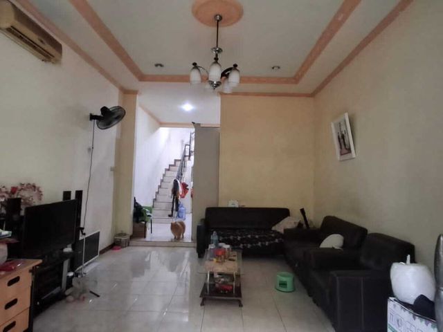 place photo 2