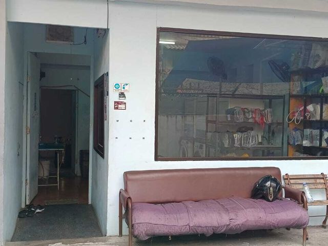 place photo 28