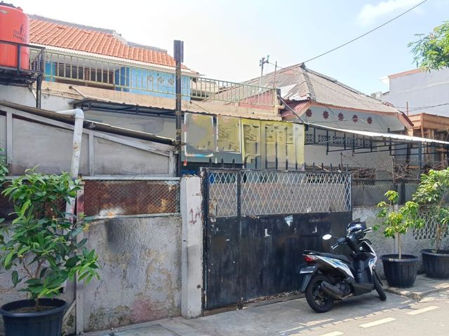 place photo 6