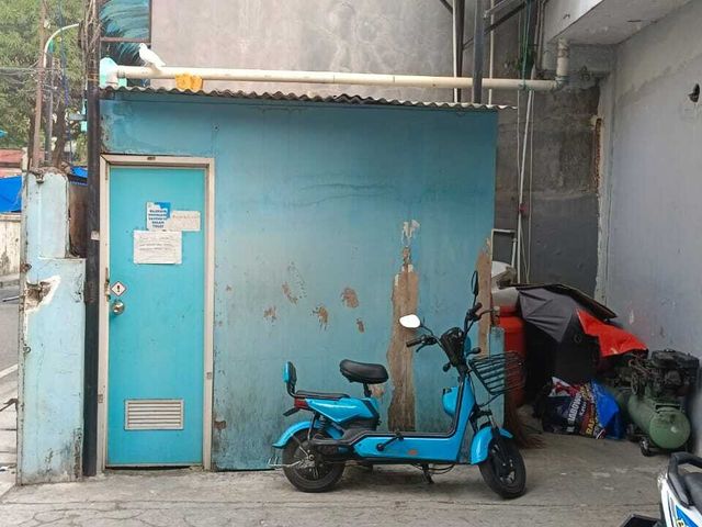 place photo 25