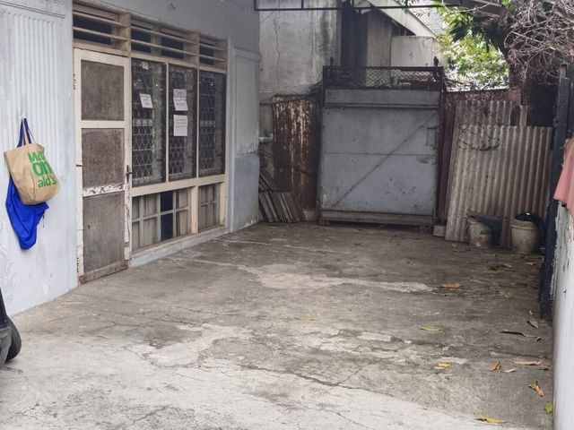 place photo 29