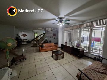 Pulo Gadung, Pulogadung, Kota JAKARTA TIMUR, Jakarta Special Capital Region