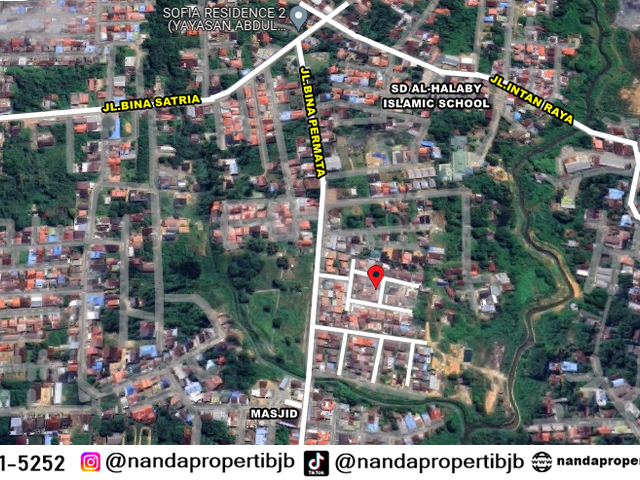place photo 16