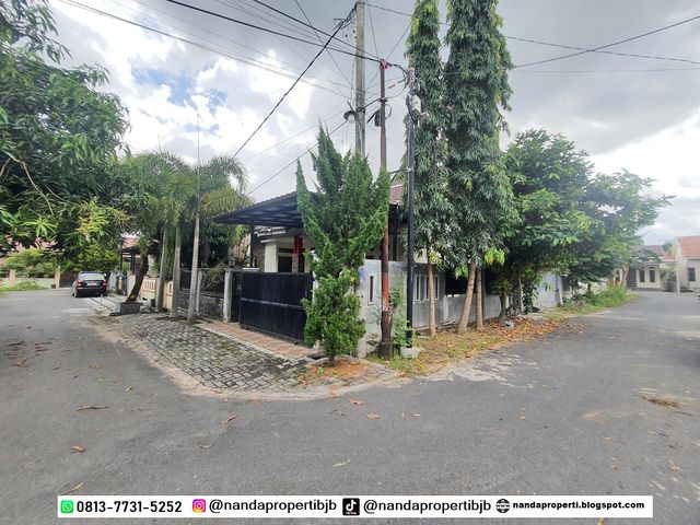 place photo 4