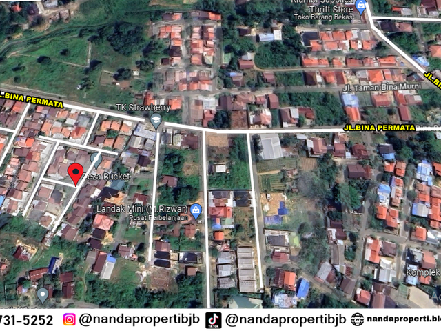 place photo 15
