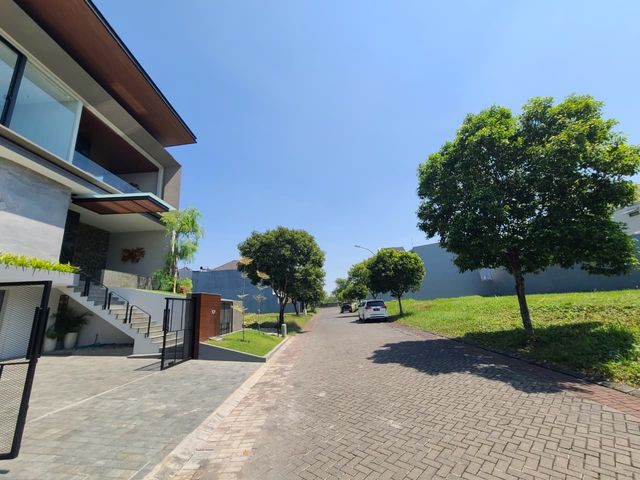 place photo 26