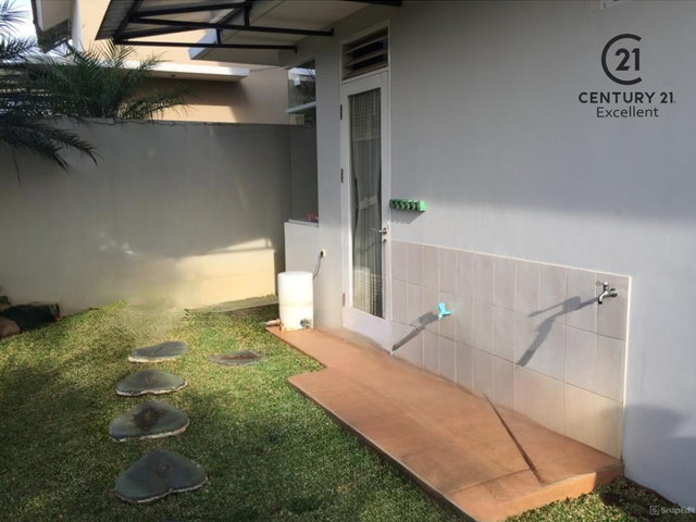 place photo 26