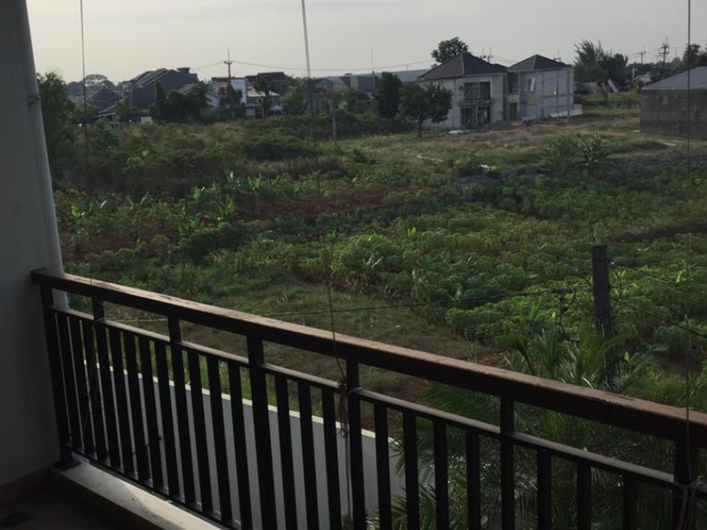 place photo 23