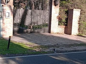 place photo 24