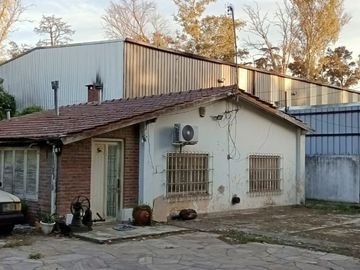 place photo 3