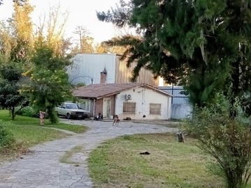 place photo 5