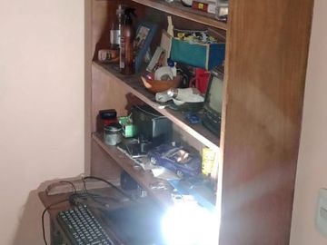 place photo 23