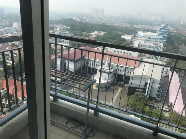 place photo 10