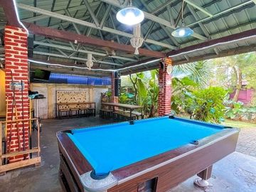 Sukajaya, BOGOR BARAT, Jawa Barat - Dapur lengkap