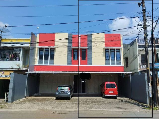 place photo 1