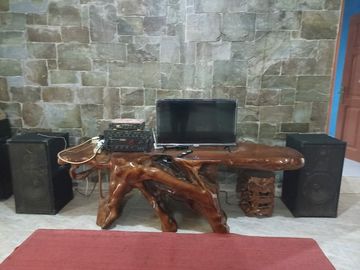 place photo 18