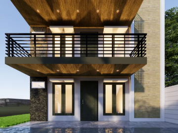 Kejawan Putih Tambak, Kodya Surabaya, Surabaya, Jawa Timur