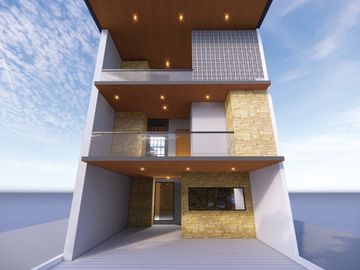 Room dijual di Gubeng