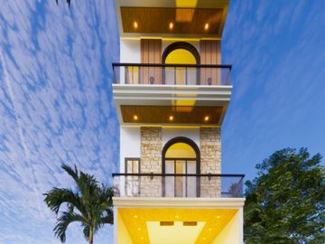 Wiyung, Kodya Surabaya, Surabaya, Jawa Timur