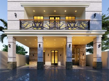 Lakarsantri, Kodya Surabaya, Surabaya, Jawa Timur