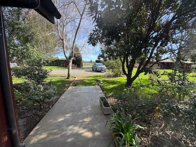 place photo 25