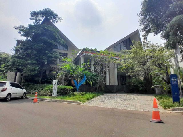 place photo 19