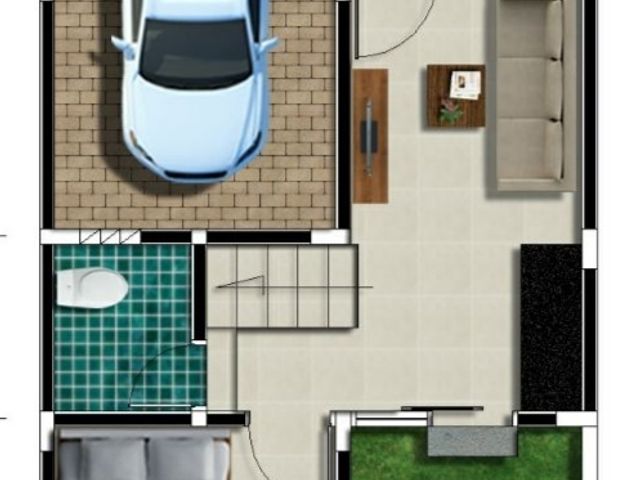 place photo 2