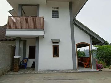 Sukajaya, BOGOR BARAT, Jawa Barat - Dapur lengkap