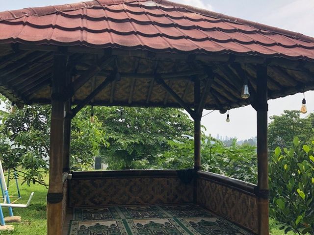 place photo 12