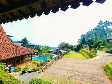 Sukajaya, BOGOR BARAT, Jawa Barat - Area anak-anak