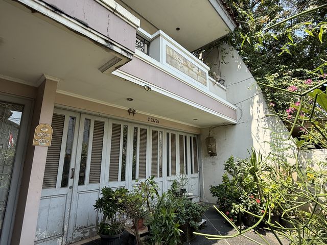 place photo 3