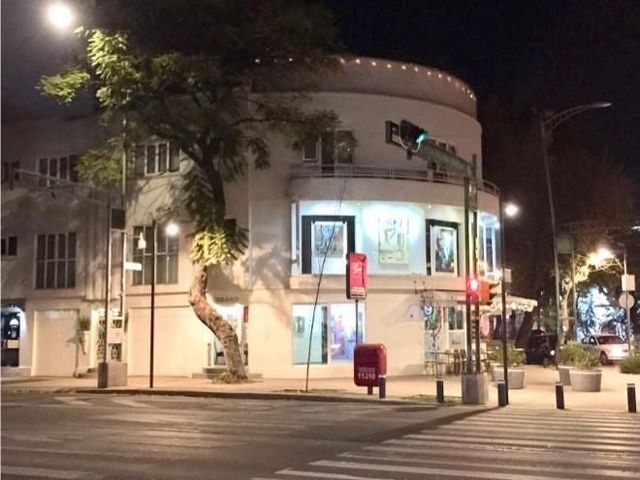 place photo 6