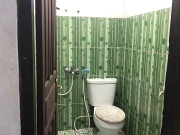 place photo 18