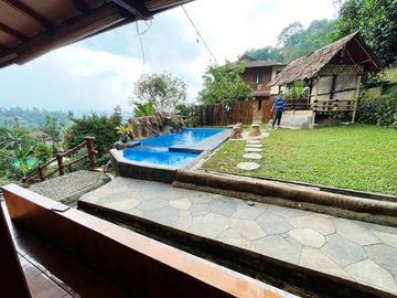 Sukajaya, BOGOR BARAT, Jawa Barat - Dapur lengkap