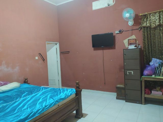 place photo 21