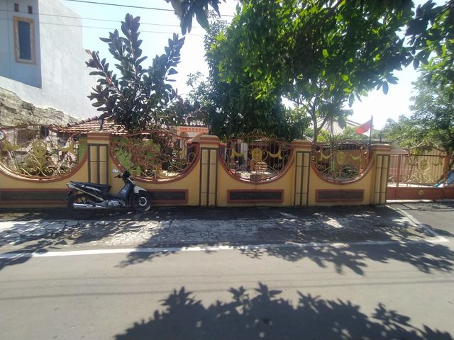 place photo 22