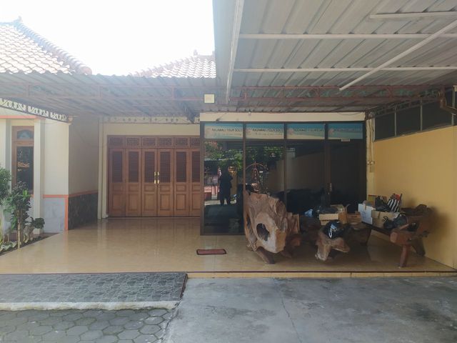place photo 3