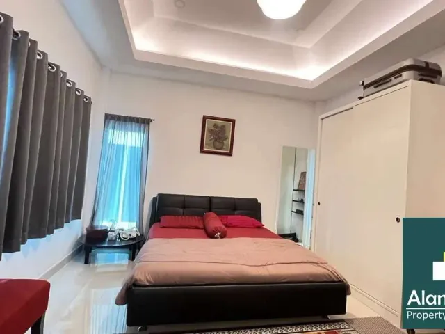 place photo 24