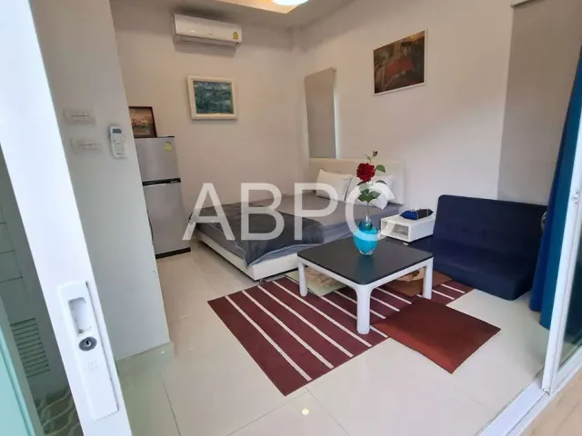 place photo 29