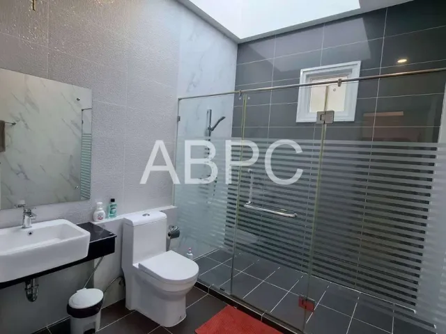 place photo 28